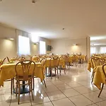 Careni Italia Szálloda