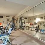 Szálloda Careni Italia 3*
