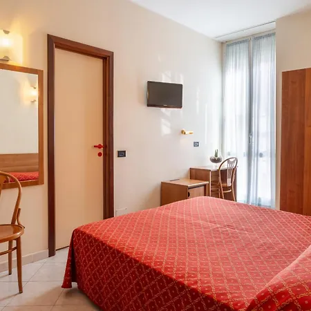Careni Italia 3*
