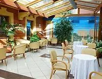 Hotel Careni Italia 3*