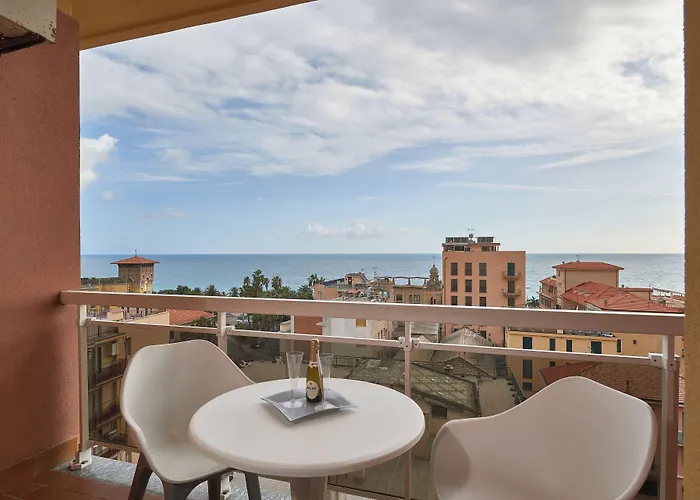 Careni Italia Hotel 3*