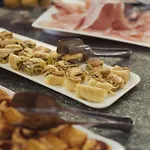 Careni Italia Hotel Finale Ligure
