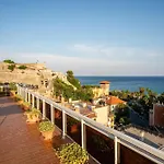 Careni Italia Finale Ligure