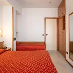Careni Italia Hotel Finale Ligure