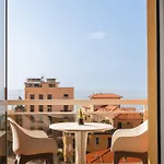 Hotel Careni Italia Finale Ligure