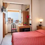 Careni Italia Hotel Finale Ligure