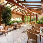 Hotel Careni Italia