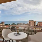 Careni Italia Hotel 3*