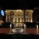 Hotel Careni Italia 3*