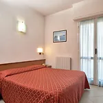 Careni Italia Финале Лигуре