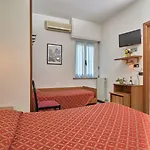 Careni Italia Hotel 3*