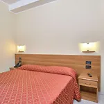 Careni Italia Hotel