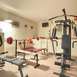Careni Italia Hotel Finale Ligure