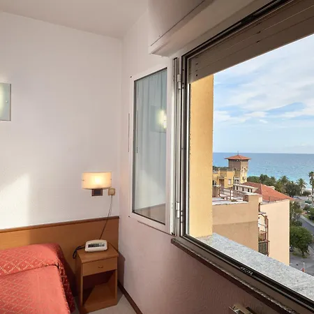 Careni Italia Hotel 3*