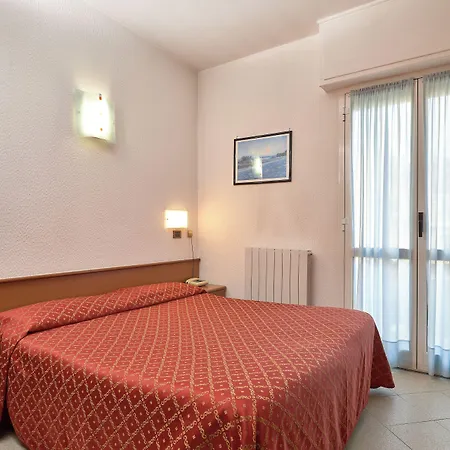 Careni Italia 피날레리구레