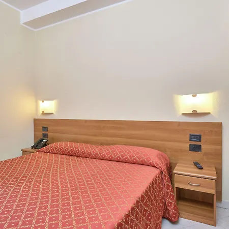 Careni Italia 호텔